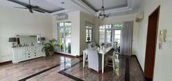Kheam Hock Road (D11), Detached #622330201